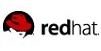 Built on Linux - Reliable, Secure, High Performance
